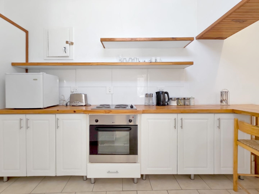 2 Bedroom Property for Sale in Bo Kaap Western Cape